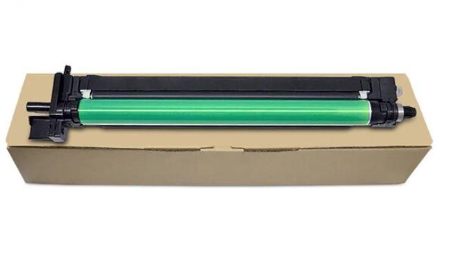 Drum Unit BK/C/M/Y Reg E77825E77803E77422 -100KW9044MC