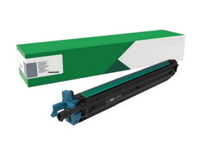3C Drum Reg Lexmark CS943 CX942 CX943 CX944-165K73D0Q00