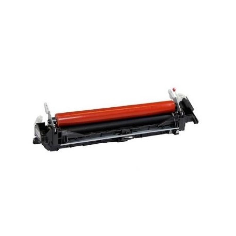 Fuser Unit 220V...