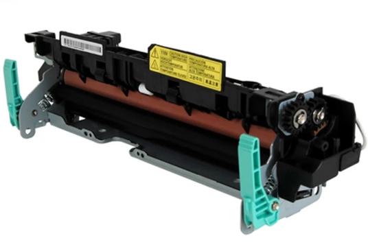 Fuser unit Reg Xerox Phaser...