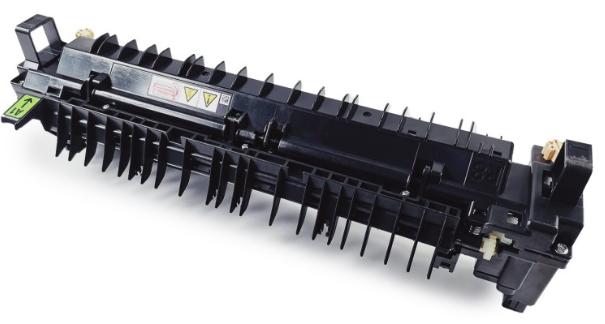 Fuser unit Reg Xerox...