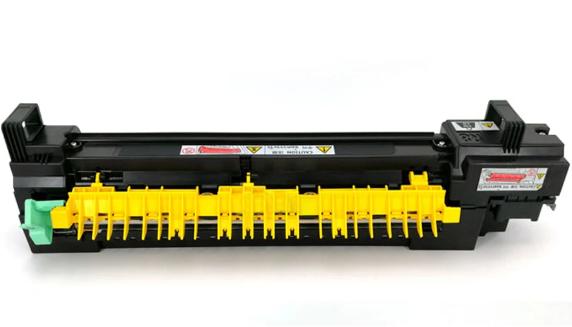 Fuser unit Reg Xerox...