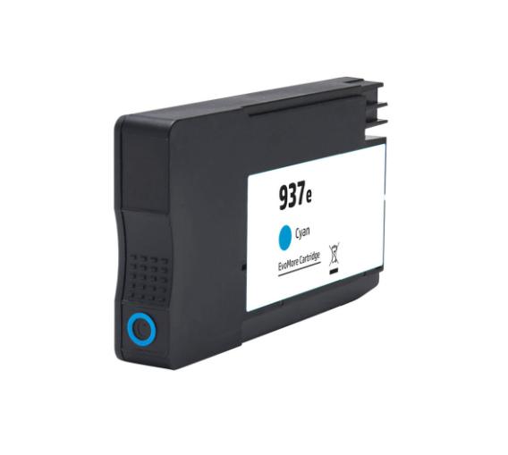 Ciano Reg PG 9110b9125E9132E9135E9720E9730E-1.65K