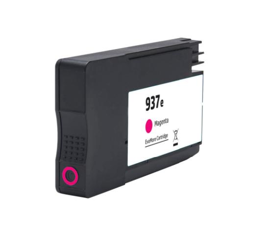Magente Reg PG 9110b9125E9132E9135E9720E9730E-1.65K