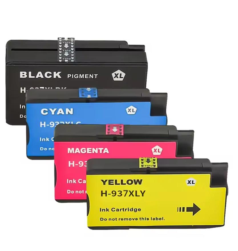 Black Compa PG 9110b9120B9123913397209730-2.5K