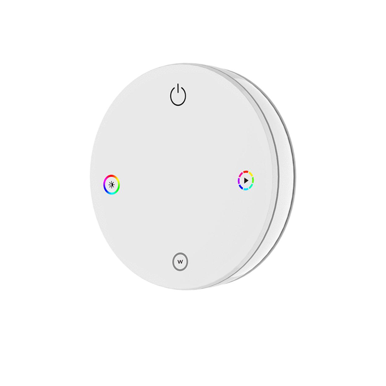 Telecomando RF 2.4GHz - 1...