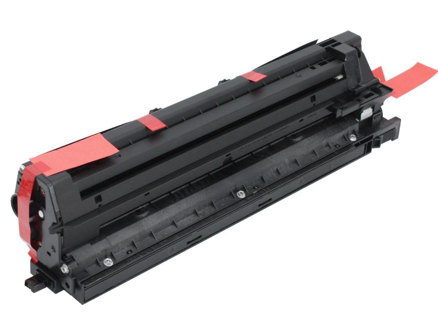 Drum reg RICOH M2700 M2701 IM2702-80K#D-9070151,D9070151