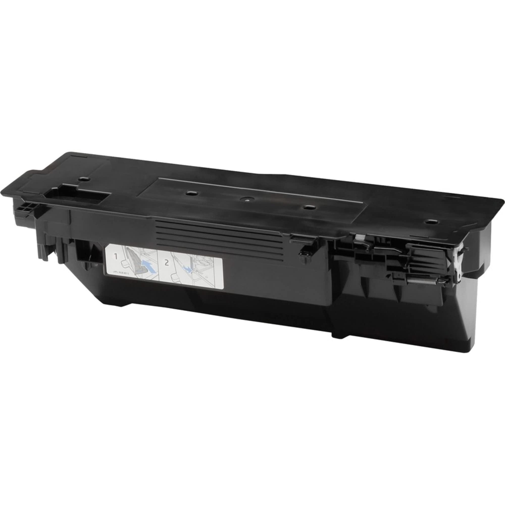 Waste compatible Hp color Enterprise M 751 Seria -90K#3WT90A