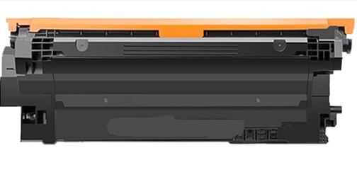 Ciano Com HP Color LaserJet Enterprise X654DN-30K#W9261MC