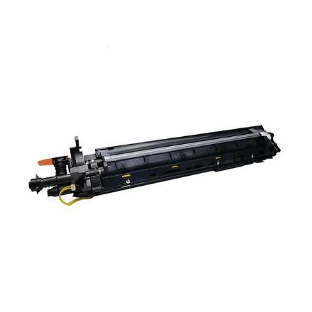Black Developer Unit Reman Konica Minolta C250,C300,C360-1000K#AAV703D #DV-315K