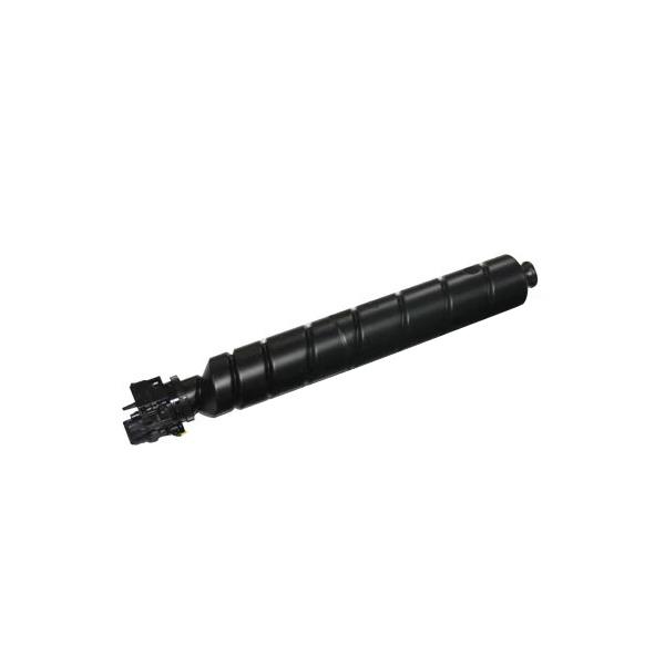 Black Com Utax 4009ci, Triumph‐Adler 4009ci-30K#CK-8542K #1T0C2J0UT0