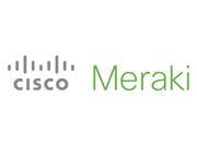 CISCO MERAKI MS320-48 ENTERPRISE LICENS
