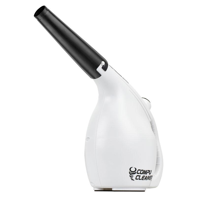 IT Dusters CompuCleaner Original II - Electric Air Duster [EG-1000]