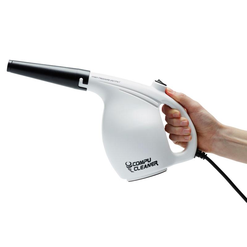 IT Dusters CompuCleaner Original II - Electric Air Duster [EG-1000]
