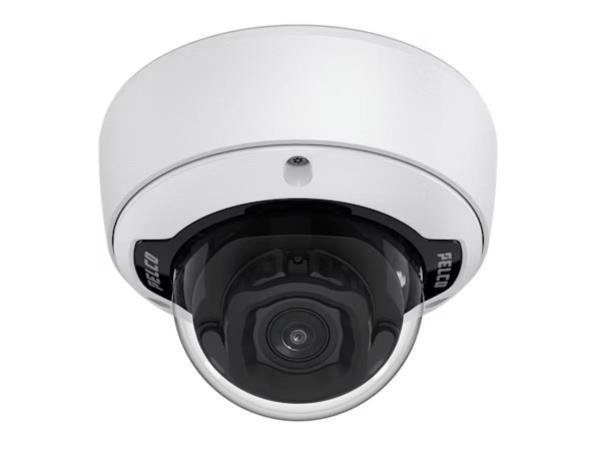 SRXP4-2V10-EMD-IR, 2MP...