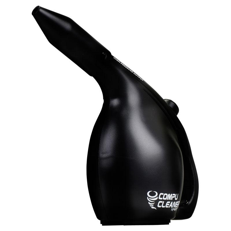IT Dusters CompuCleaner Xpert - Electric Air Duster EG-2000