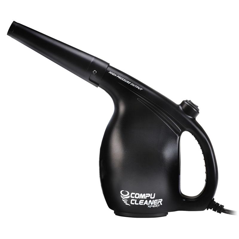 IT Dusters CompuCleaner Xpert - Electric Air Duster EG-2000