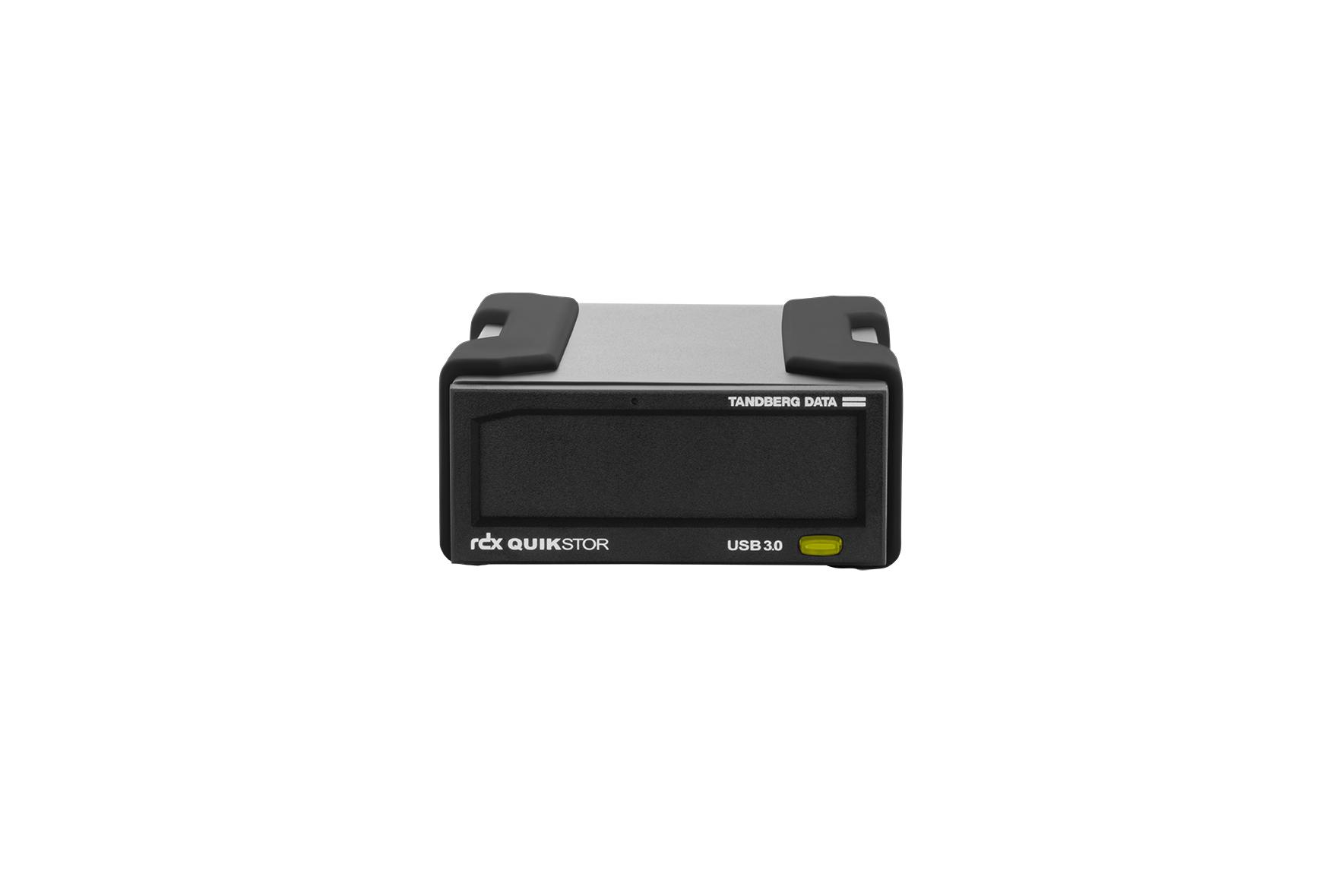 Overland-Tandberg 8782-RDX...
