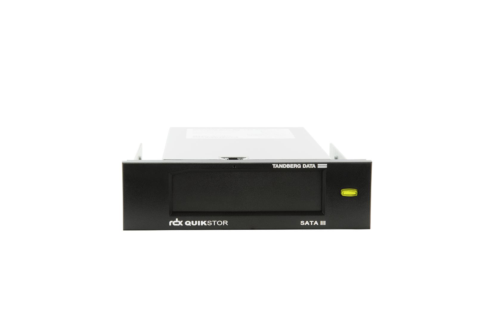 Overland-Tandberg 8813-RDX...