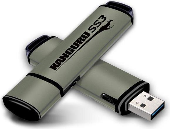 Kanguru SS3 - 16 GB