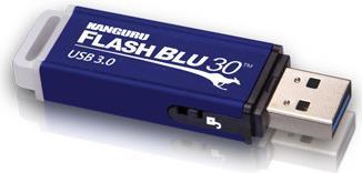 Chiavetta USB - FlashBlu30 - USB 3.0