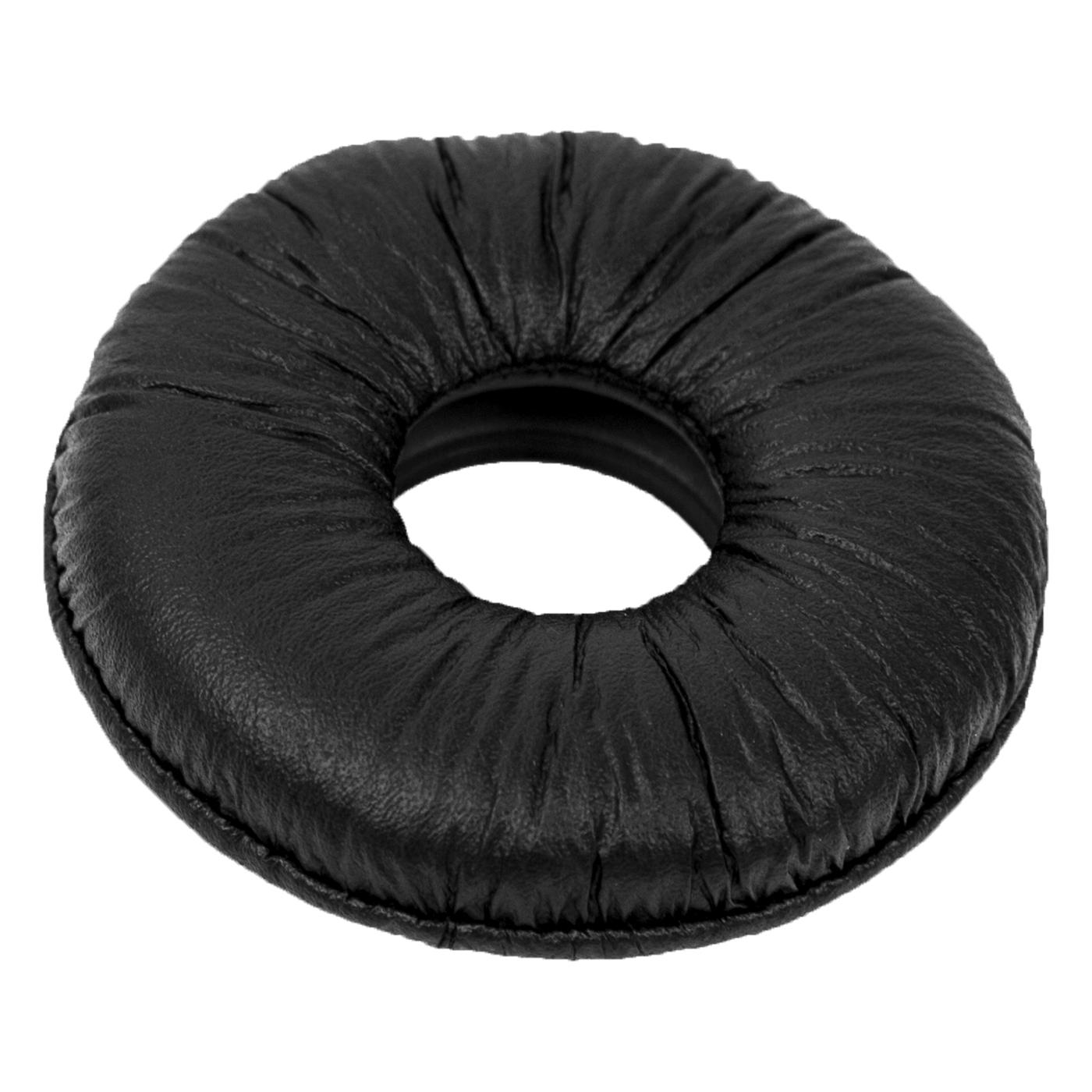 Jabra GN 2100 Leather Ear Cushion