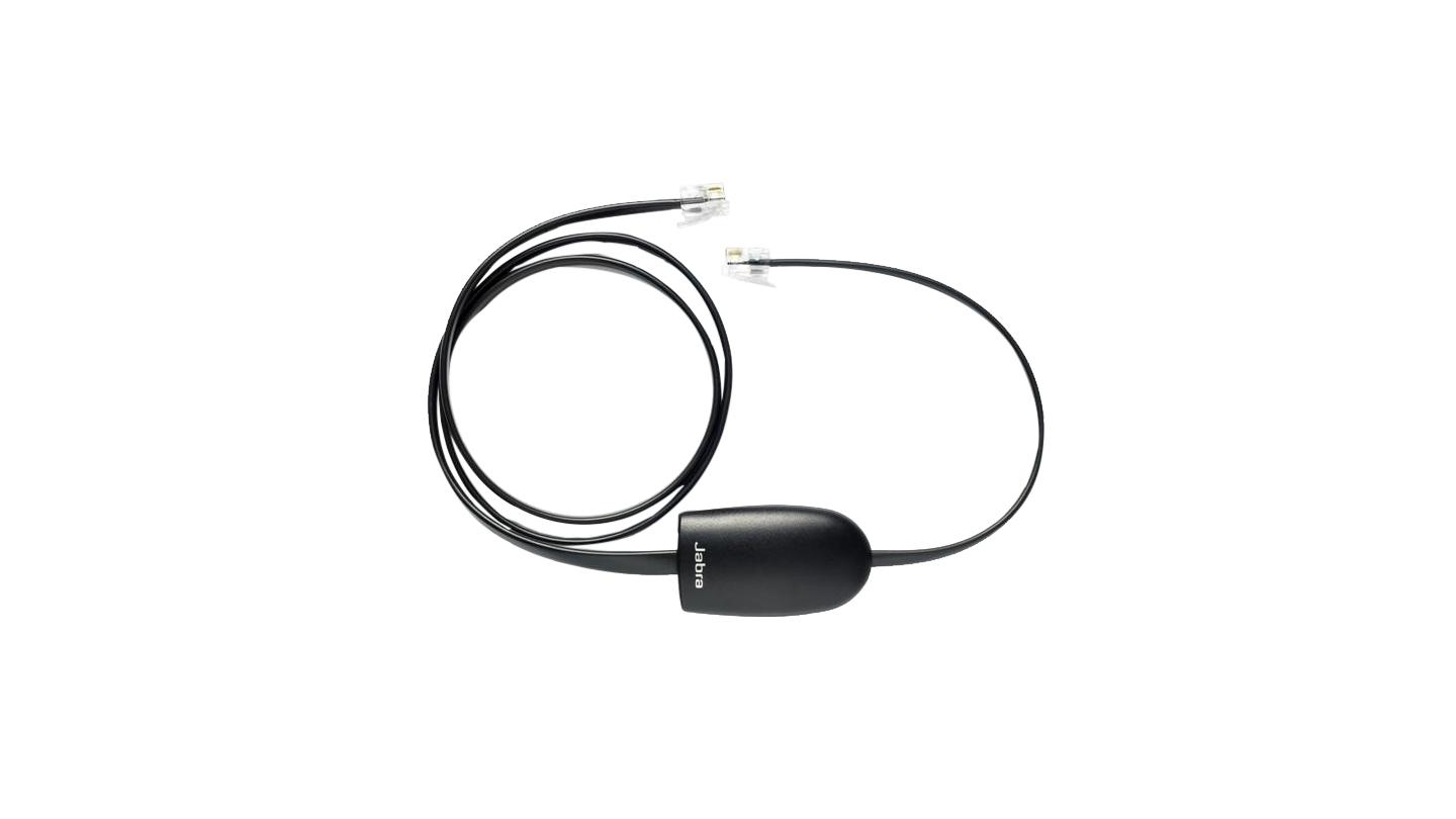 Jabra GN Link 14201 16