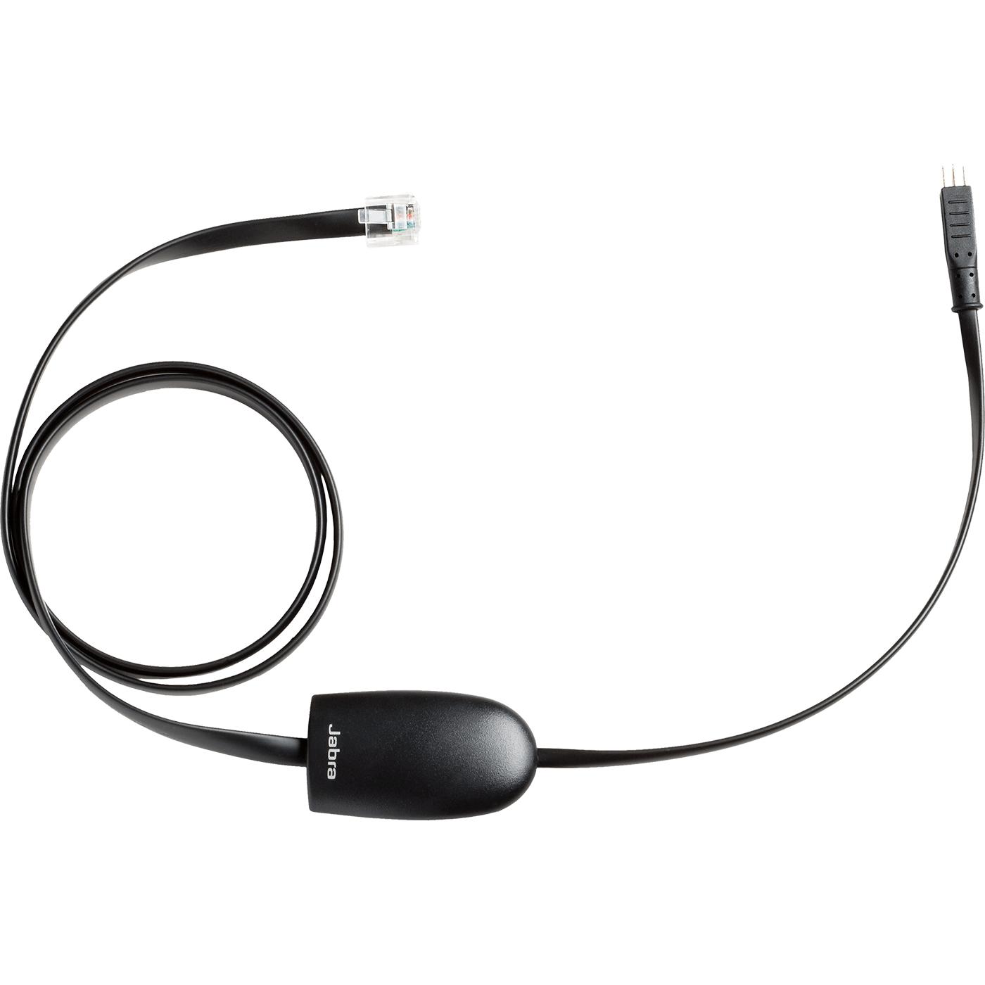 Jabra GN Link 14201 17