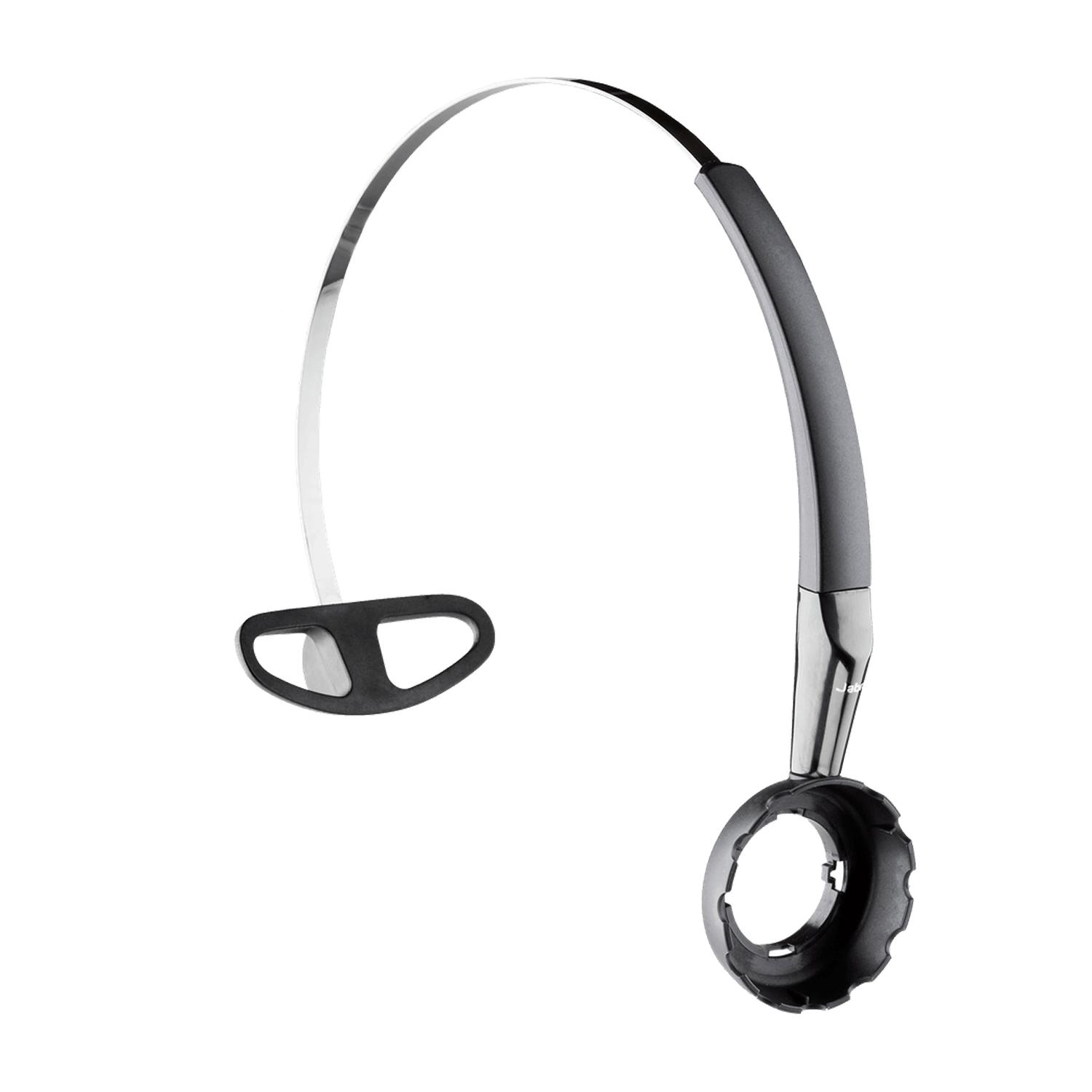 Jabra 14121-20 accessorio...