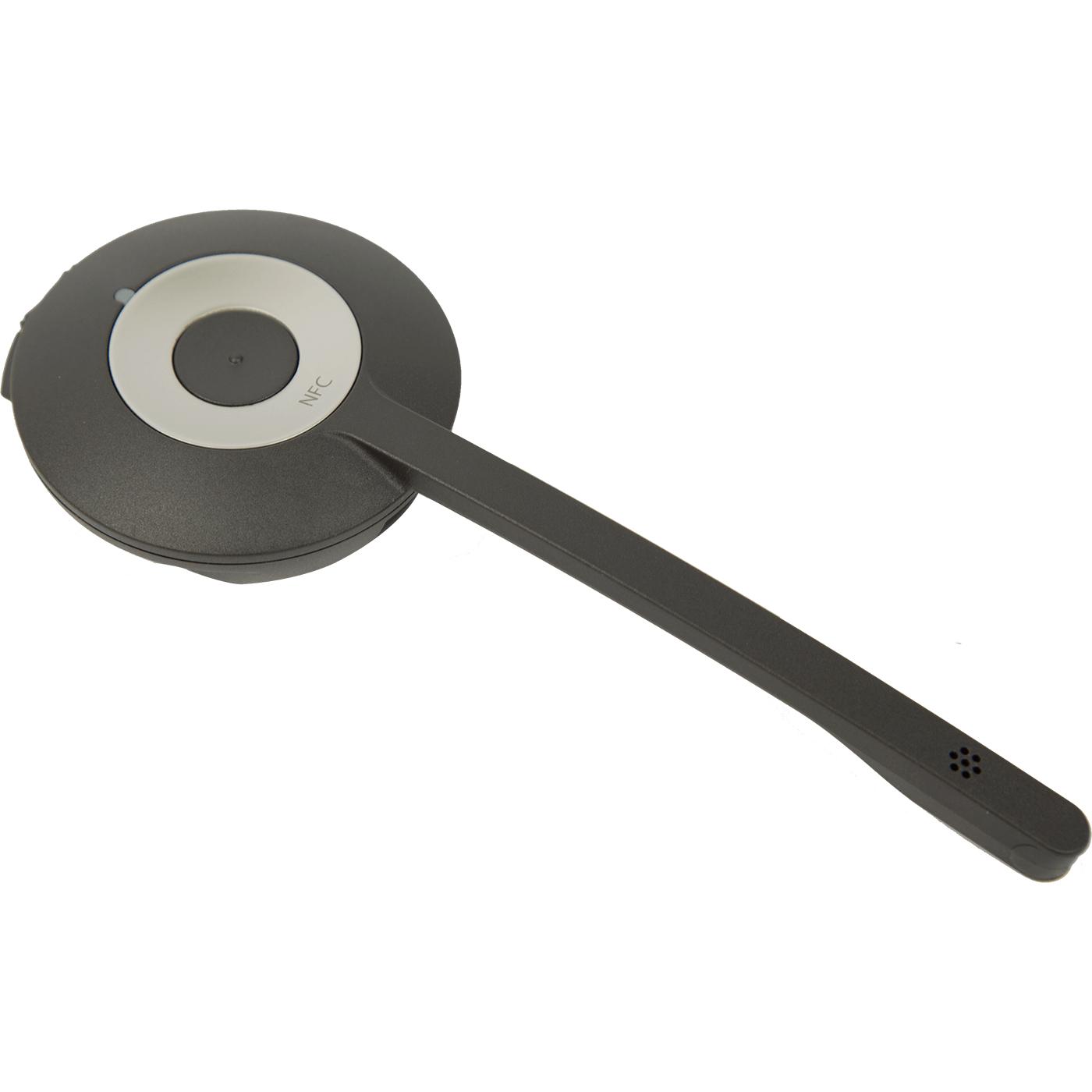 Jabra 14401-12 cuffia e...