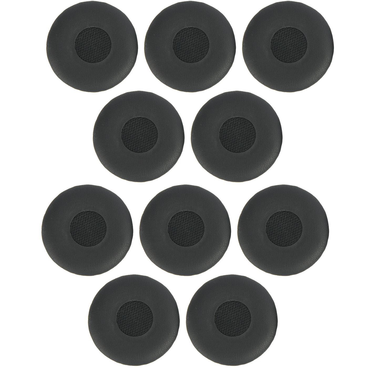 Jabra 14101-46 cuscinetto...
