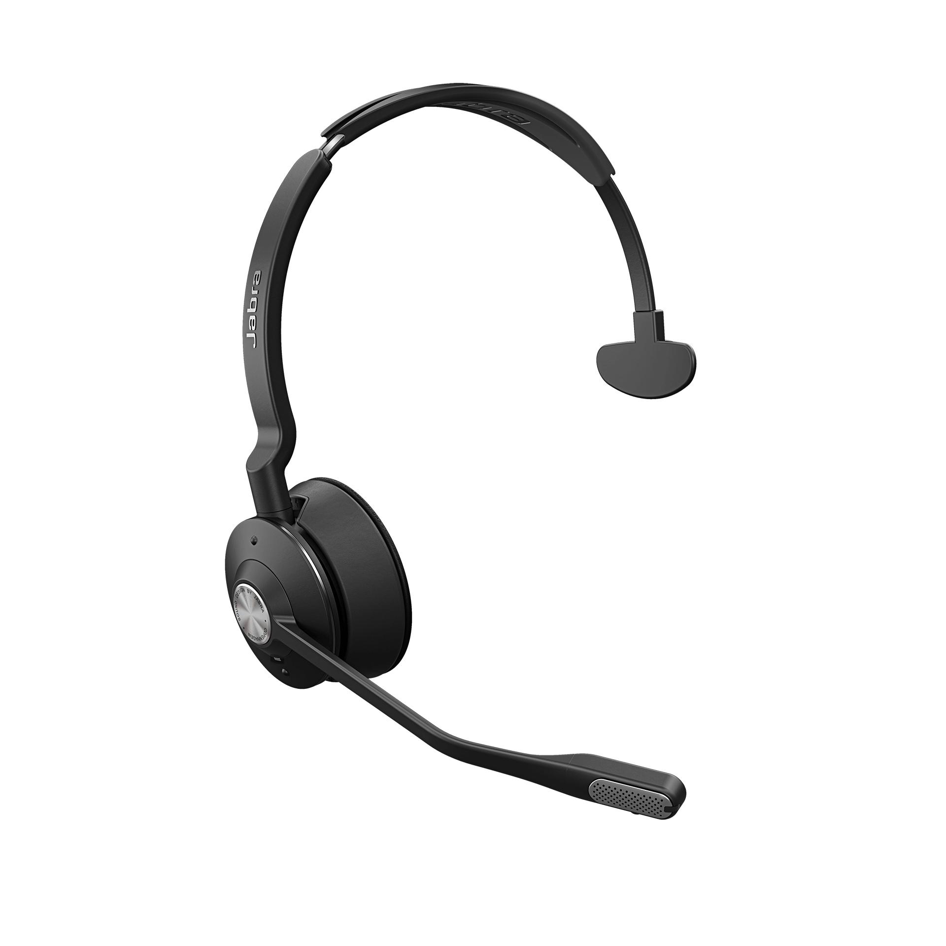 Jabra 14121-34 accessorio...