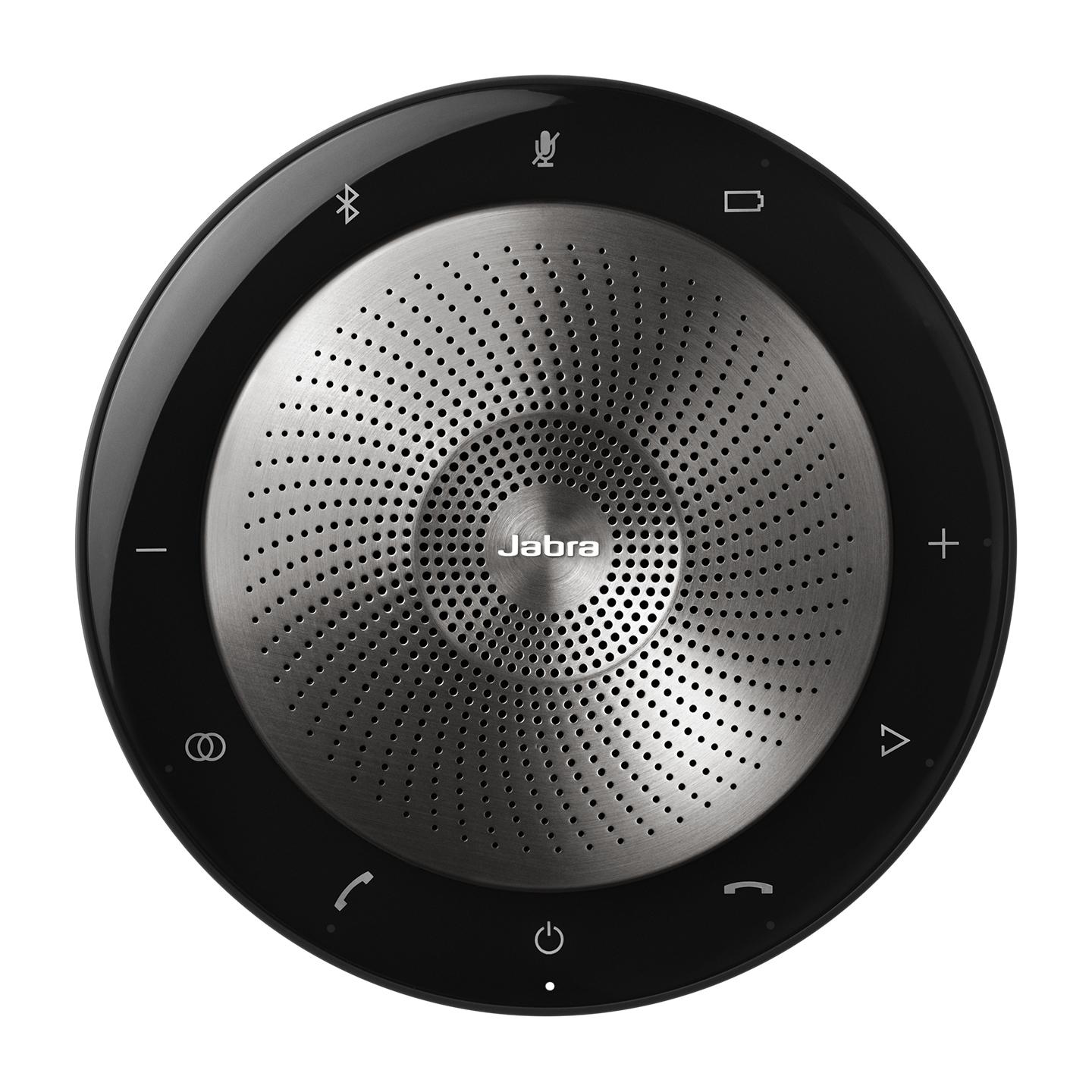 Jabra GN Speak 710 UC