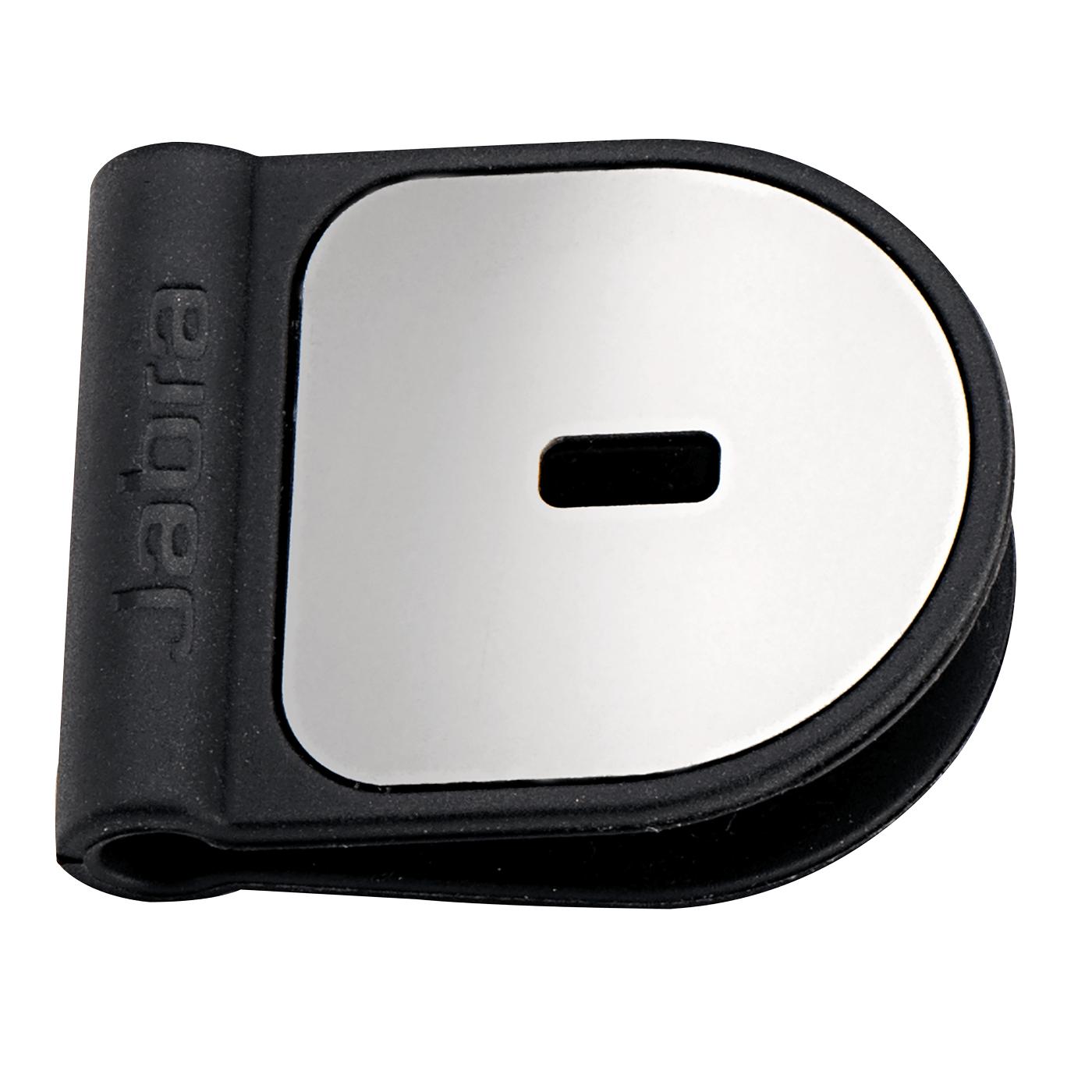 Jabra 14208-10 accessorio...