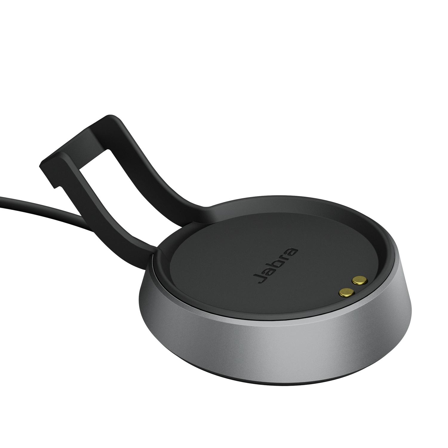 Jabra 14207-65 accessorio...