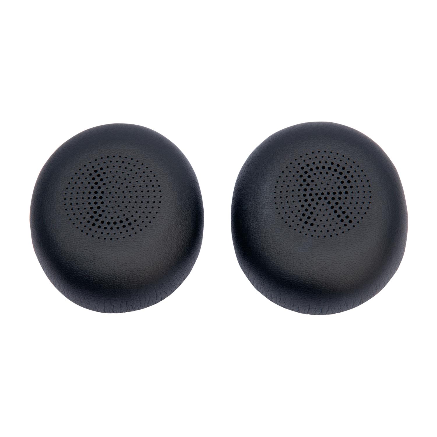 Jabra 14101-77 accessorio...