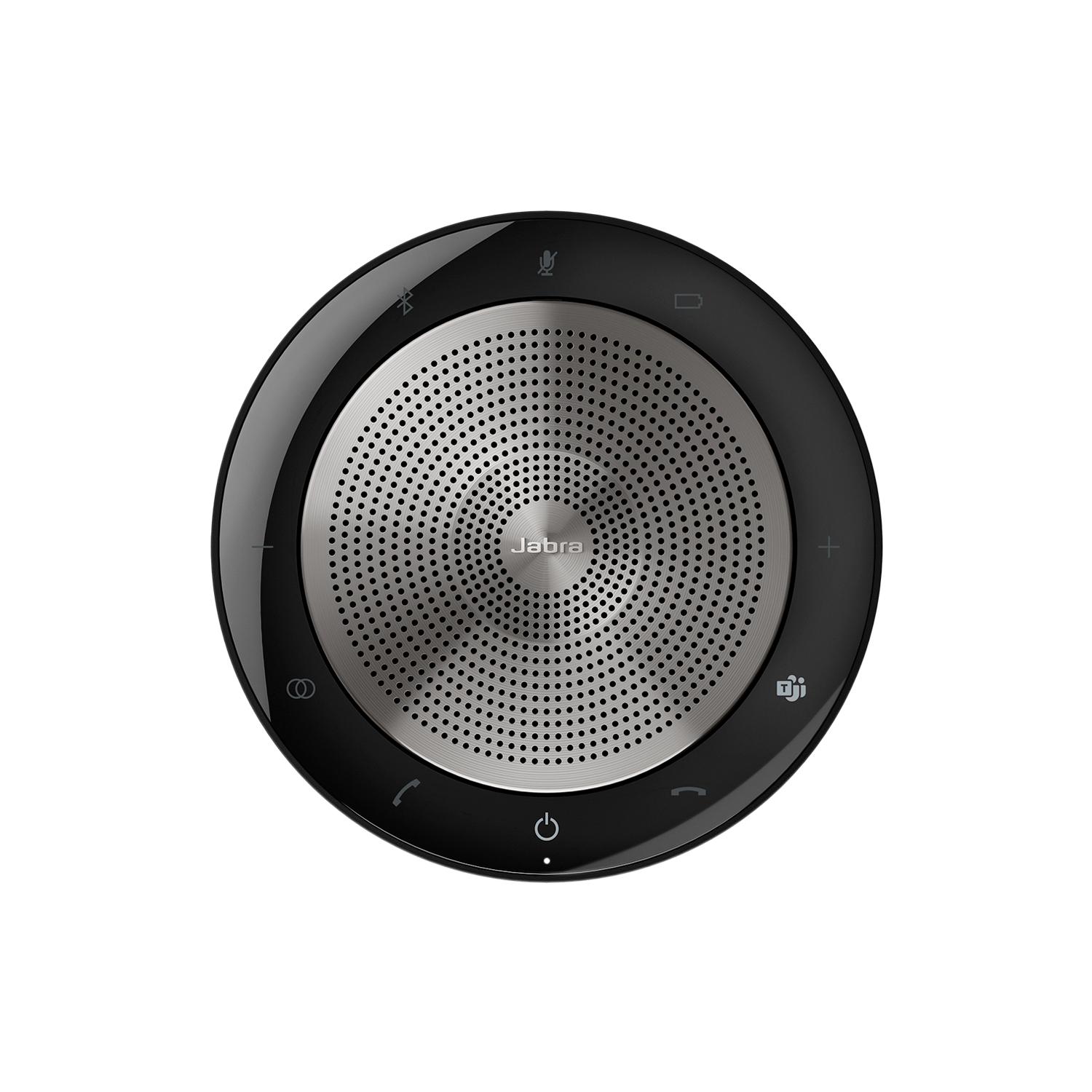 Jabra 7700-309 vivavoce...