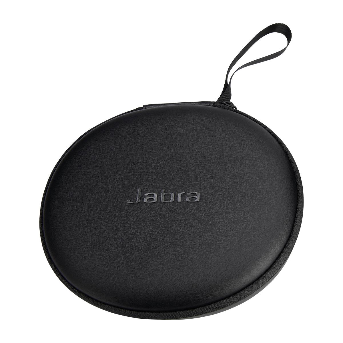 Jabra 14301-50 accessorio...