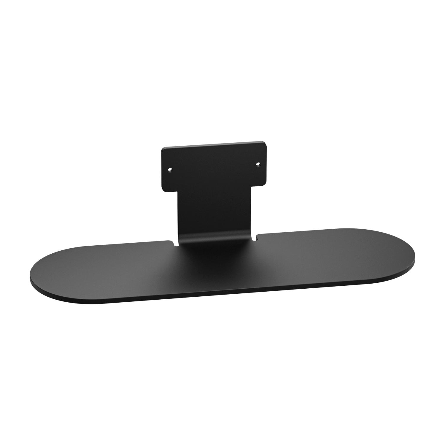 Jabra 14207-70 accessorio...