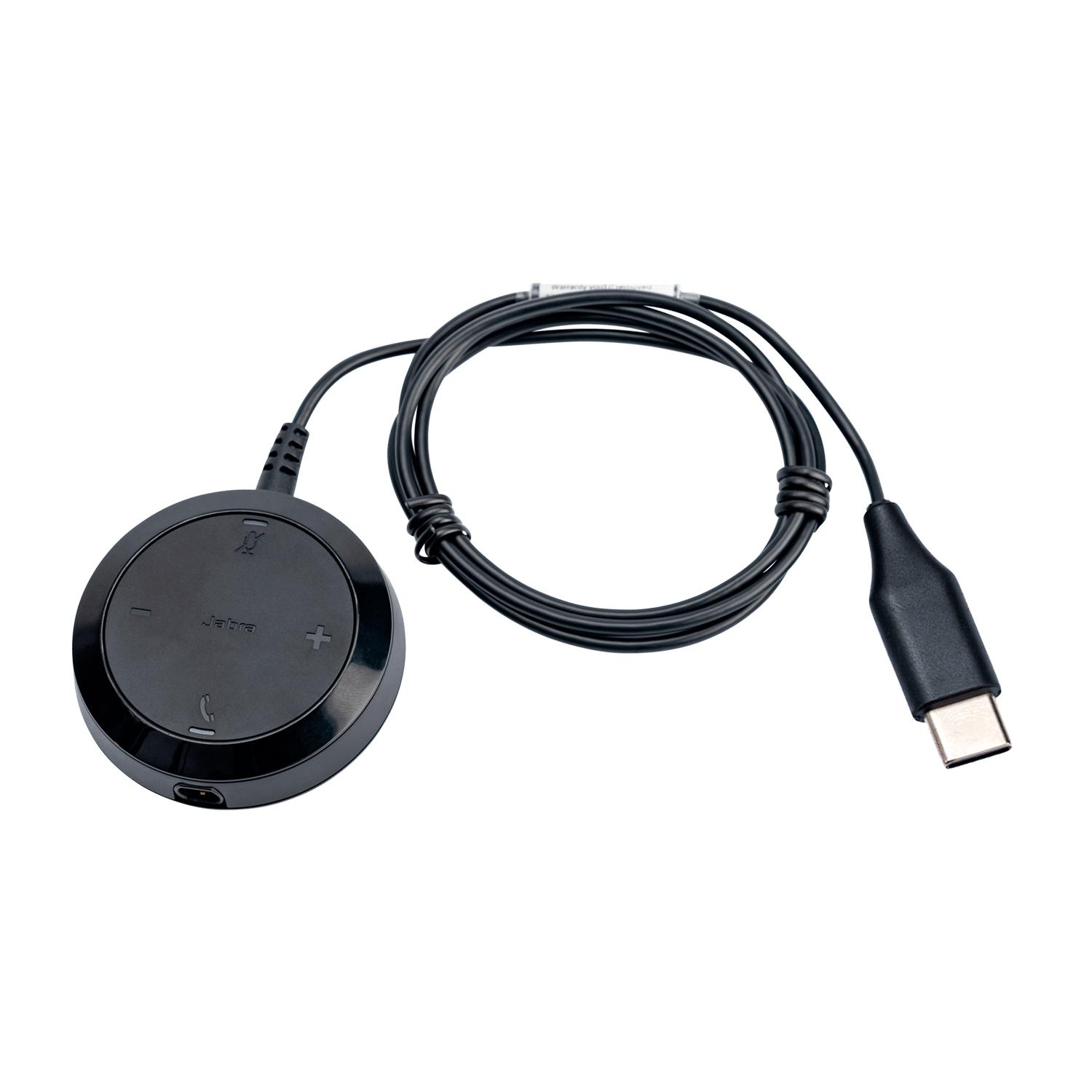 Jabra 14208-35 accessorio...