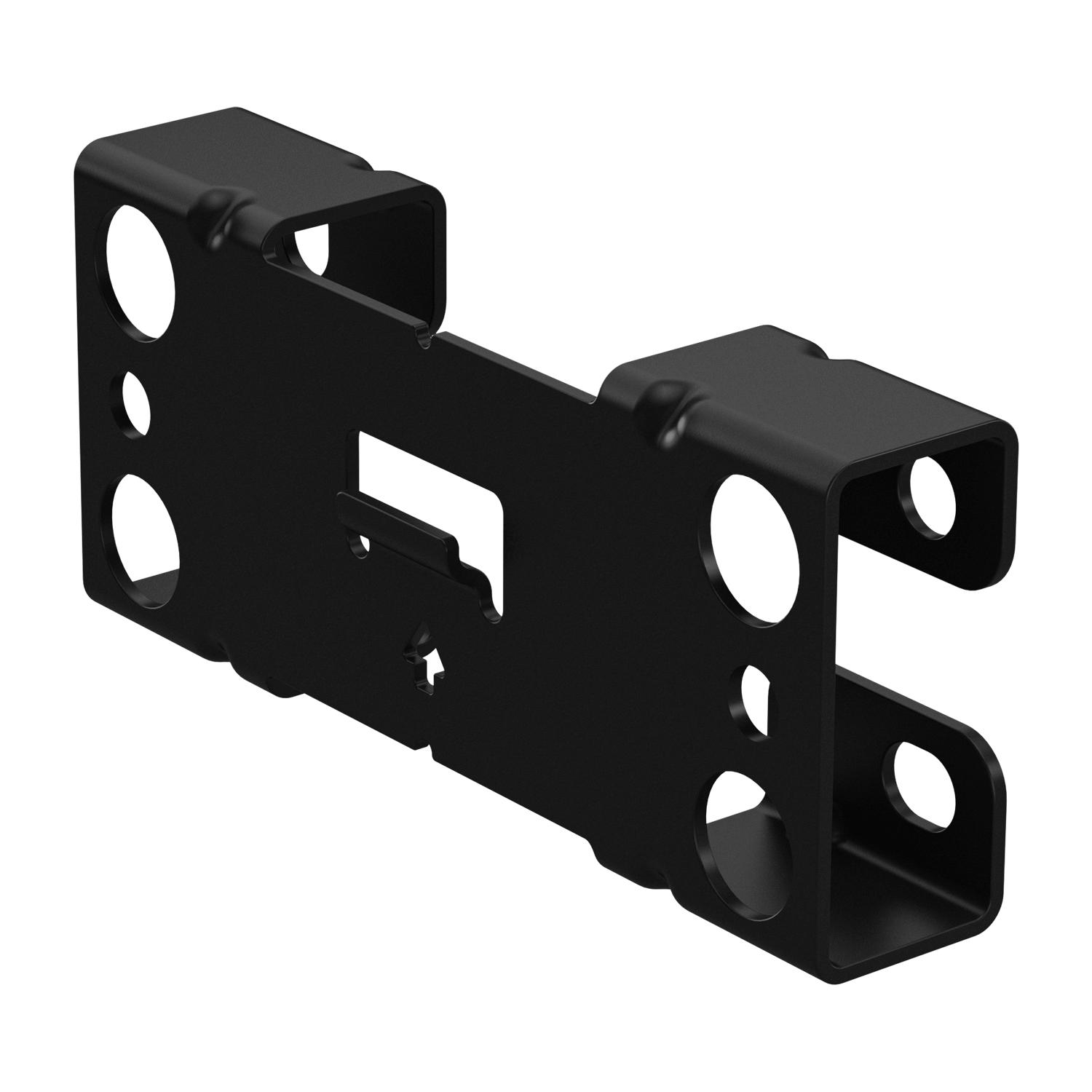 Jabra 14207-71 accessorio...