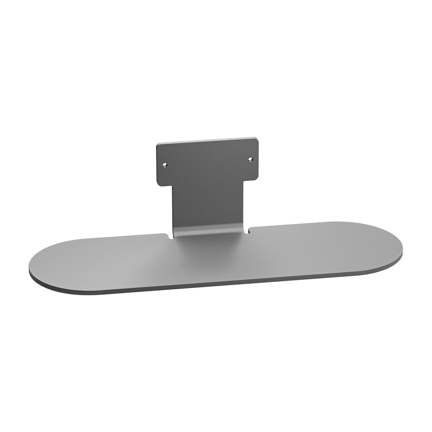 Jabra 14207-75 accessorio...