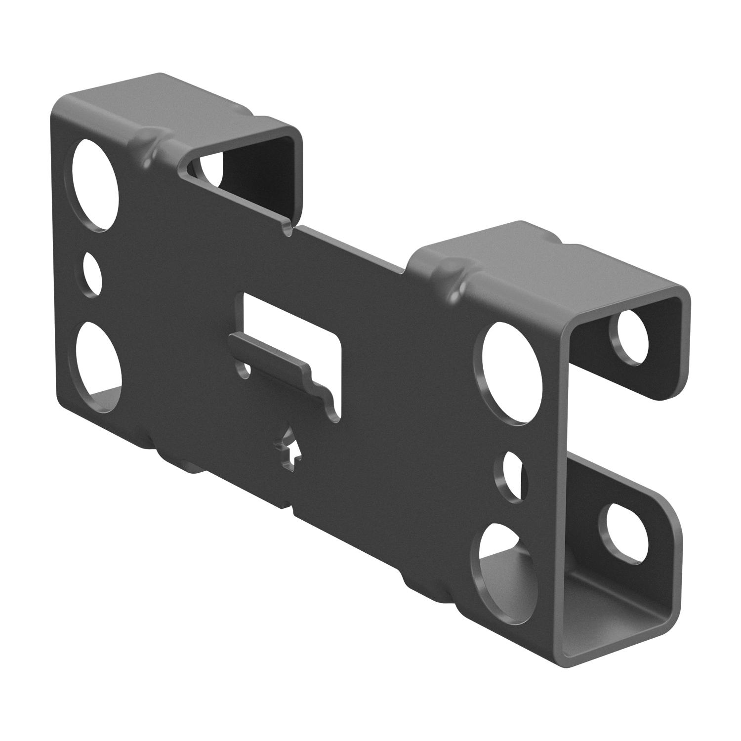 JABRA PANACAST 50 WALL MOUNT