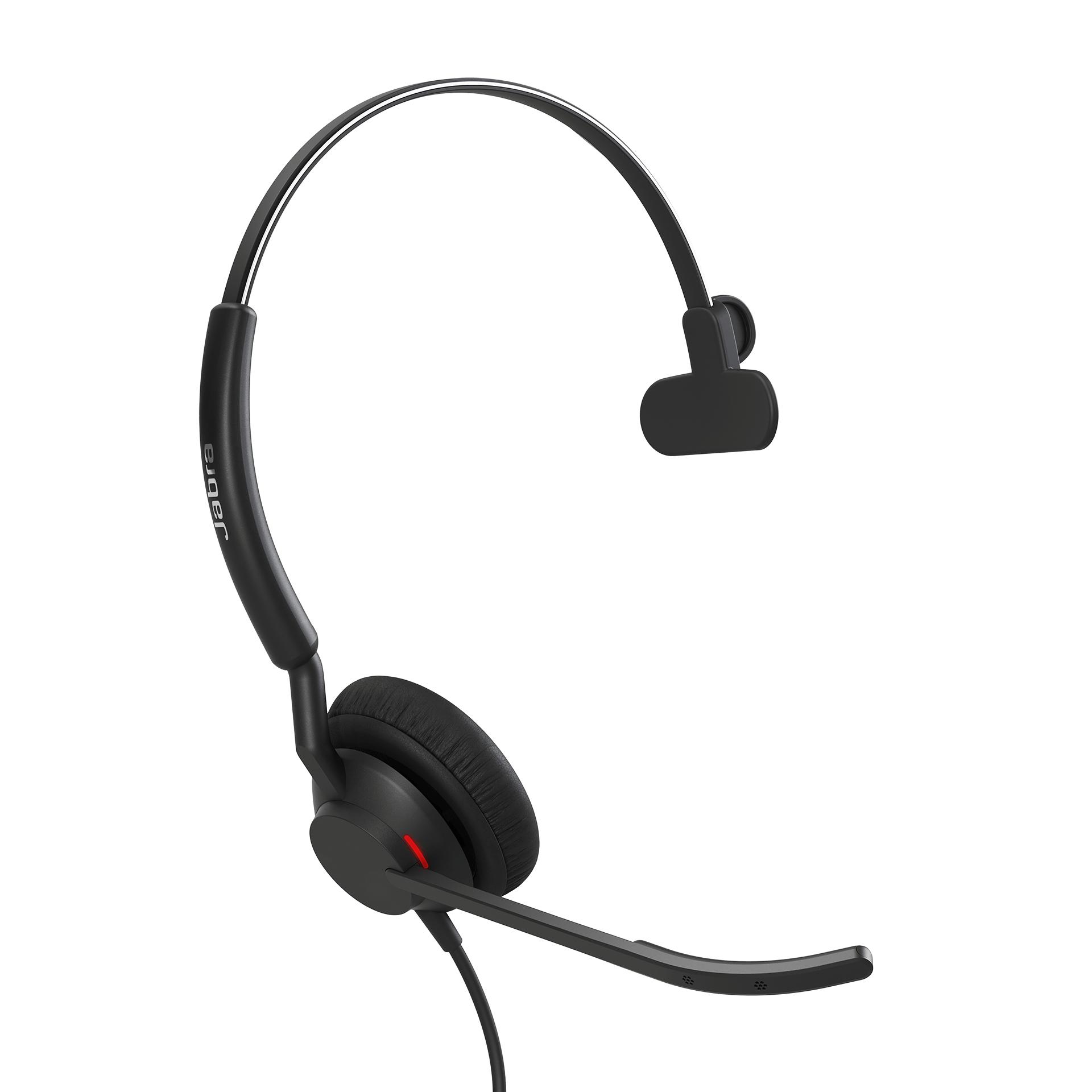 Jabra Engage 50 II...