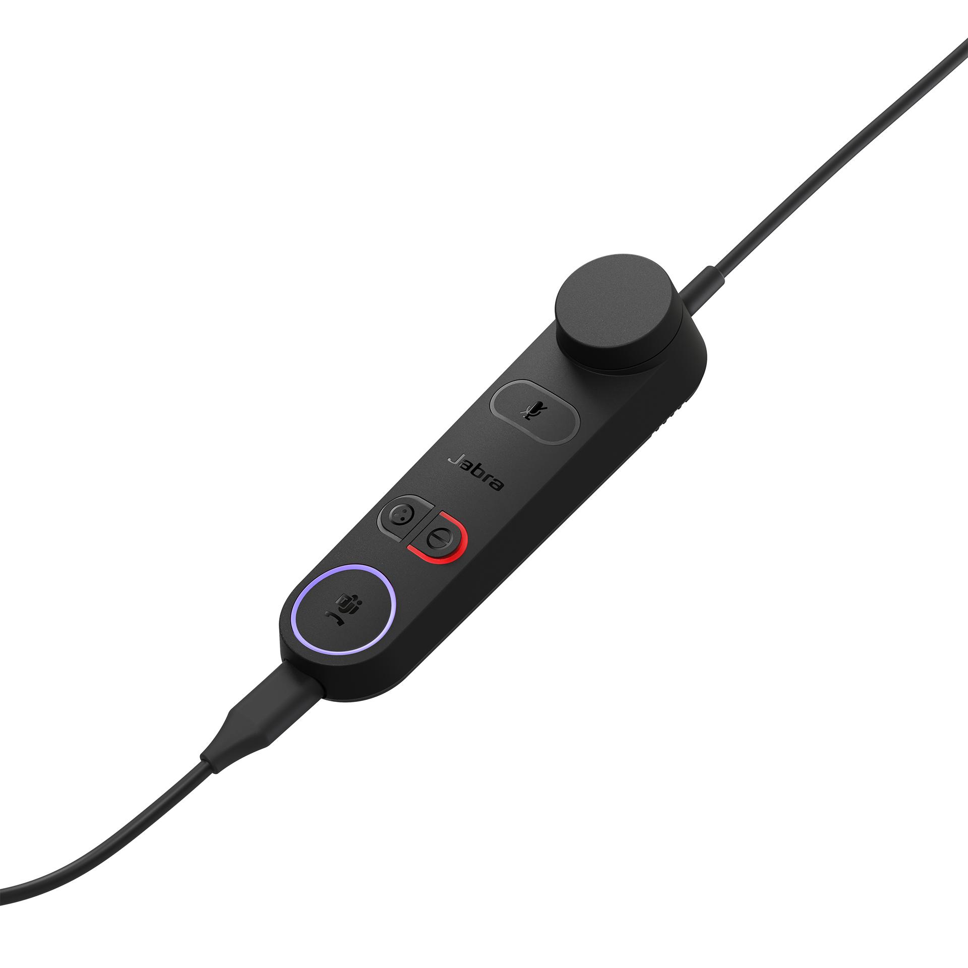 Jabra 50-2159 accessorio...
