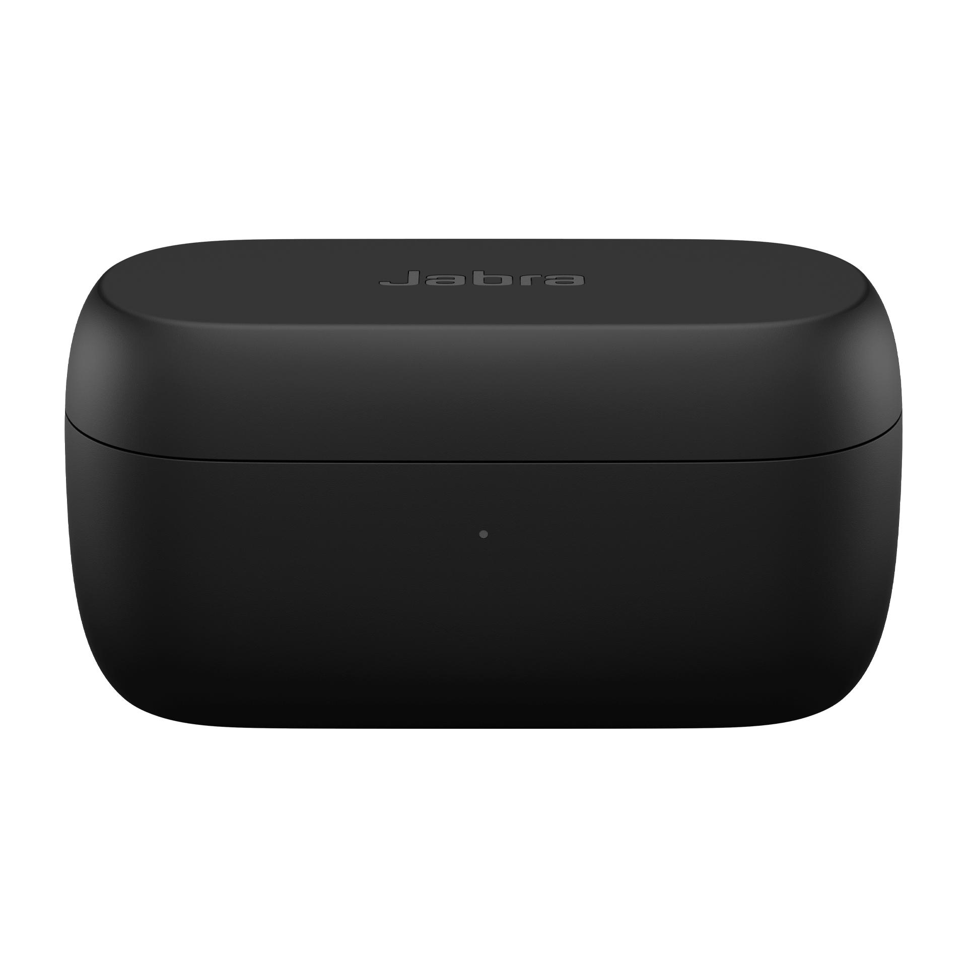 Jabra 14207-87 accessorio...