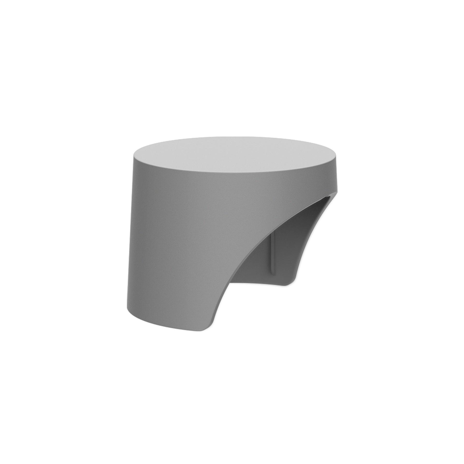 Jabra 14601-11 accessorio...