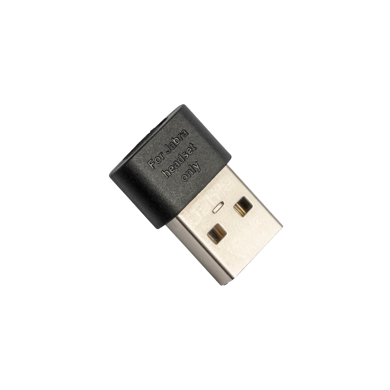 Jabra 14208-38 adattatore...
