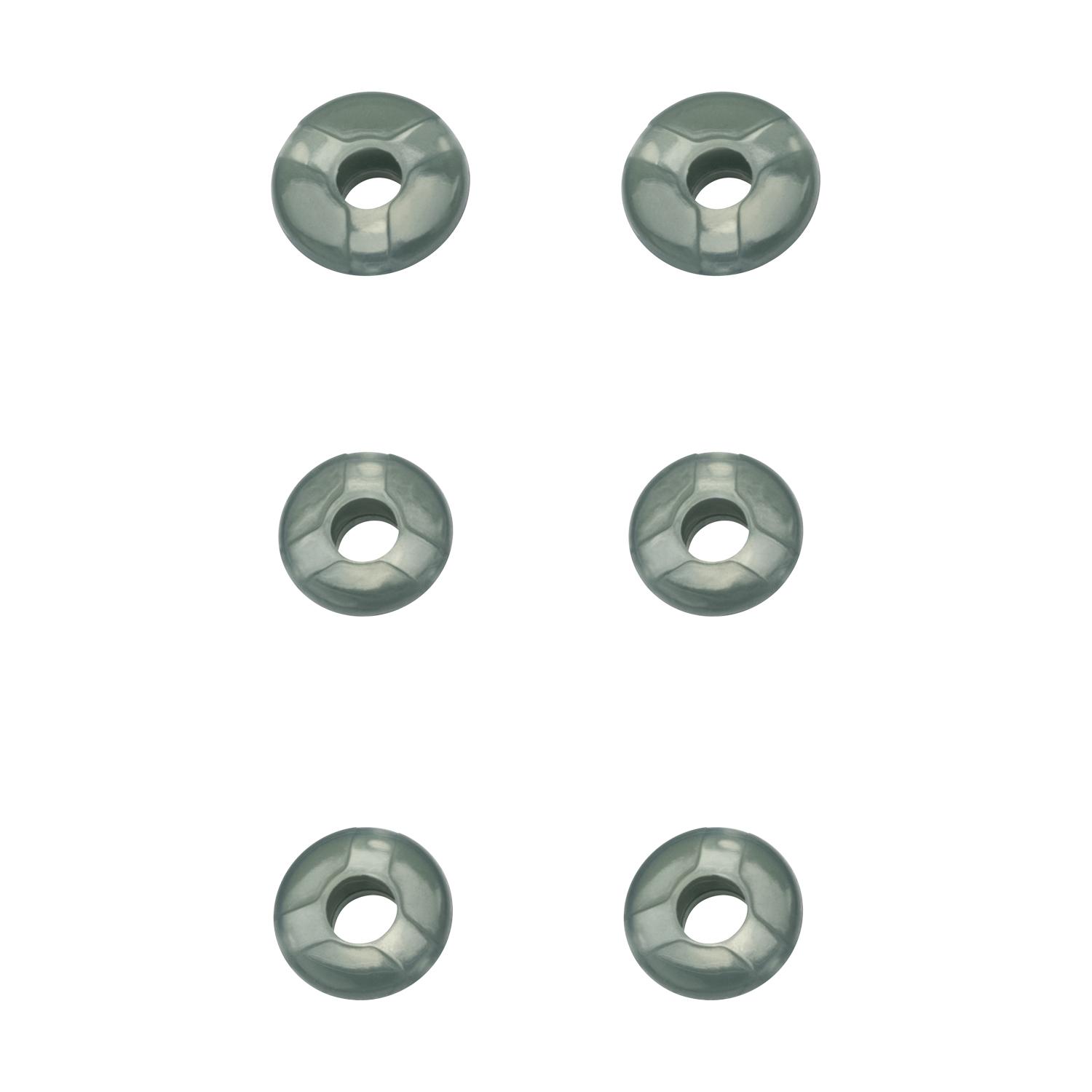 Jabra 14101-87 accessorio...