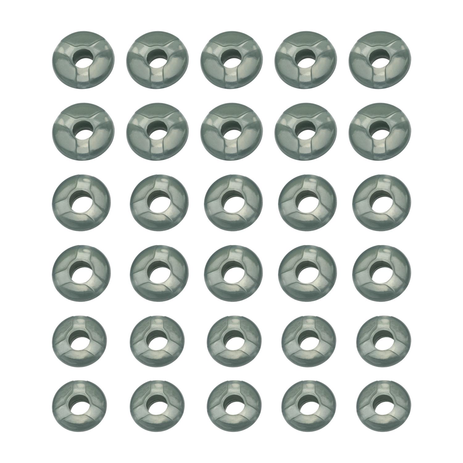 Jabra 14101-88 accessorio...